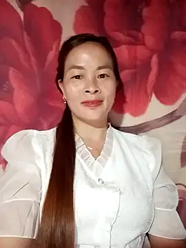 Snapshot of lucky774- chatting on 21, 10, 2025 lucky774- online show from 21, 10, 2025