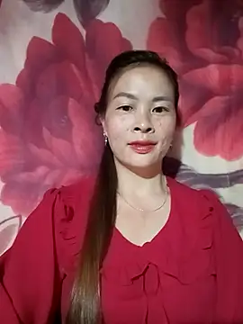 Snapshot of lucky774- chatting on 22, 10, 2025 lucky774- online show from 22, 10, 2025