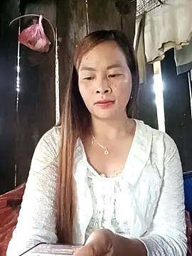 Snapshot of lucky774- chatting on 26, 10, 2025 lucky774- online show from 26, 10, 2025