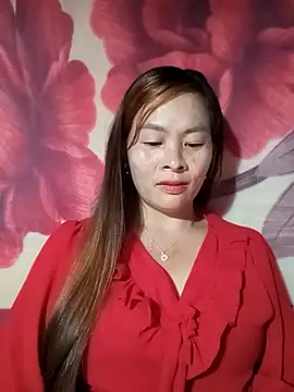 Snapshot of lucky774- chatting on 27, 10, 2025 lucky774- online show from 27, 10, 2025