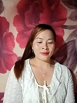 Snapshot of lucky774- chatting on 1, 11, 2025 lucky774- online show from 1, 11, 2025