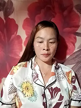 Snapshot of lucky774- chatting on 3, 11, 2025 lucky774- online show from 3, 11, 2025