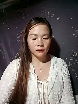 Snapshot of lucky774- chatting on 9, 11, 2025 lucky774- online show from 9, 11, 2025