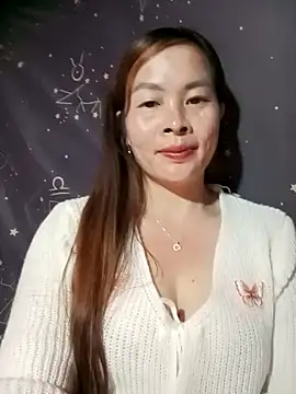 Snapshot of lucky774- chatting on 9, 11, 2025 lucky774- online show from 9, 11, 2025