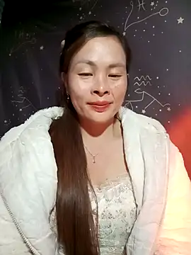 Snapshot of lucky774- chatting on 20, 11, 2025 lucky774- online show from 20, 11, 2025