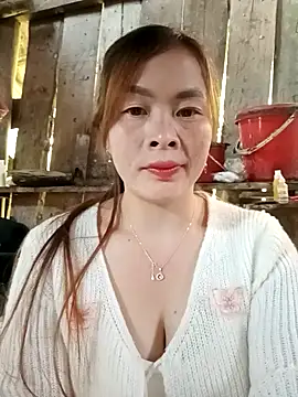 Snapshot of lucky774- chatting on 23, 11, 2025 lucky774- online show from 23, 11, 2025