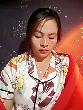 Snapshot of lucky774- chatting on 29, 11, 2025 lucky774- online show from 29, 11, 2025