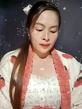 Snapshot of lucky774- chatting on 30, 11, 2025 lucky774- online show from 30, 11, 2025