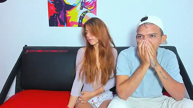 Snapshot of Lindaprincedemon chatting on 18, 10, 2025 Lindaprincedemon online show from 18, 10, 2025