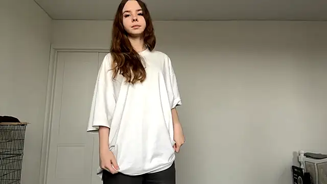 EhtelBiondi online show from 31, 10, 2025