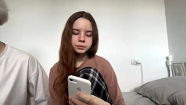 EhtelBiondi online show from 2, 3, 2026