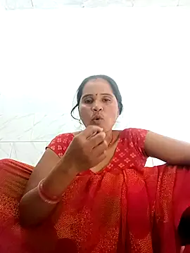 Nm sanjna online show from 21, 10, 2025