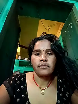 Nm sanjna online show from 7, 11, 2025