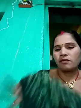 Nm sanjna online show from 29, 11, 2025