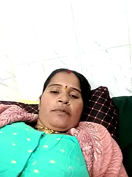 Nm sanjna online show from 7, 1, 2026