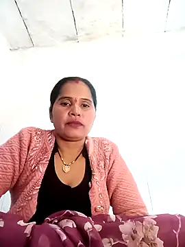 Nm sanjna online show from 9, 1, 2026