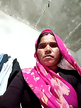 Nm sanjna online show from 11, 2, 2026