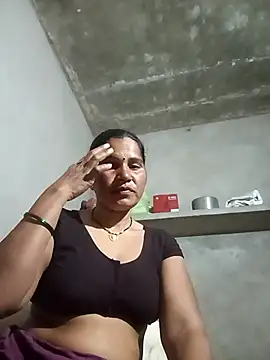 Nm sanjna online show from 13, 2, 2026