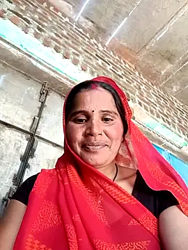 Nm sanjna online show from 15, 2, 2026