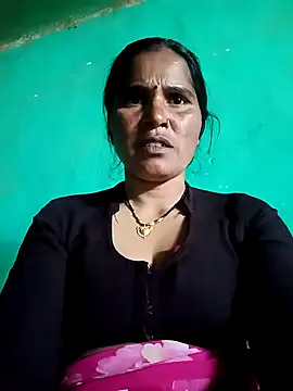 Nm sanjna online show from 16, 2, 2026