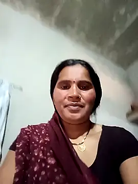 Nm sanjna online show from 24, 2, 2026