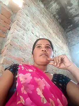 Nm sanjna online show from 15, 3, 2026