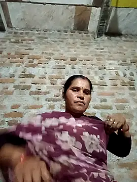 Nm sanjna online show from 31, 3, 2026