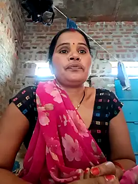 Nm sanjna online show from 9, 4, 2026