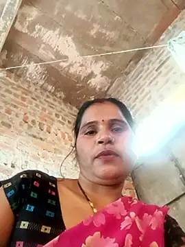 Nm sanjna online show from 12, 4, 2026