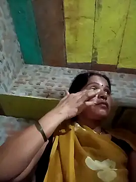 Snapshot of Nm_sanjna chatting on 13, 6, 2026 Nm sanjna online show from 13, 6, 2026