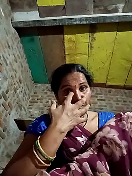 Snapshot of Nm_sanjna chatting on 19, 6, 2026 Nm sanjna online show from 19, 6, 2026
