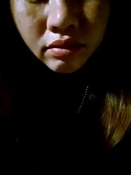 Ducky27021991 online show from 4, 2, 2026