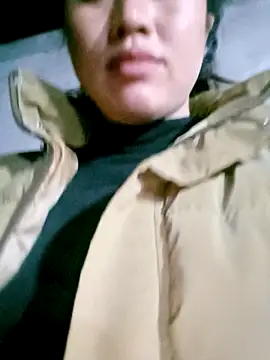 Ducky27021991 online show from 5, 2, 2026