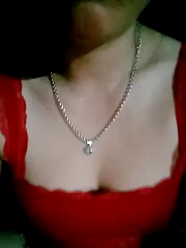 Ducky27021991 online show from 21, 2, 2026