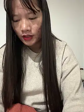 TrangNemo online show from 13, 11, 2025