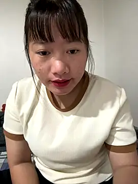 TrangNemo online show from 30, 11, 2025