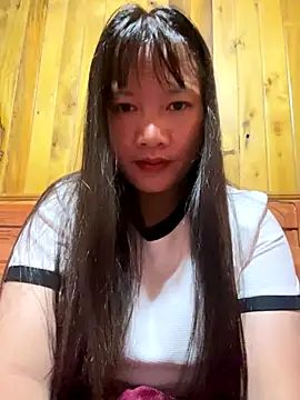 TrangNemo online show from 5, 12, 2025