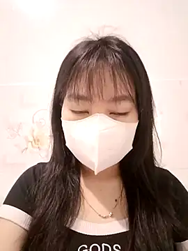 Xuka203 online show from 19, 11, 2025