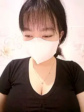 Xuka203 online show from 15, 1, 2026