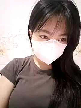 Xuka203 online show from 21, 3, 2026