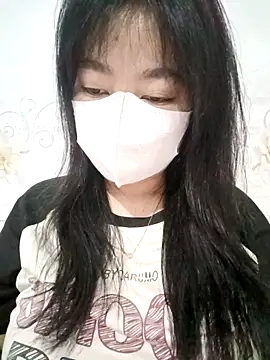 Xuka203 online show from 2, 4, 2026