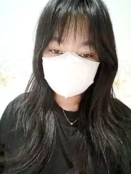 Xuka203 online show from 8, 4, 2026