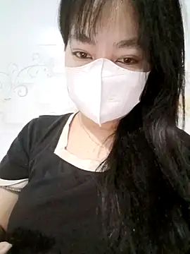 Xuka203 online show from 11, 4, 2026