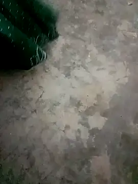 Snapshot of Miya_sistar chatting on 7, 10, 2025 Miya sistar online show from 7, 10, 2025