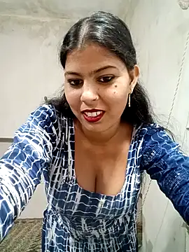 Snapshot of Miya_sistar chatting on 26, 10, 2025 Miya sistar online show from 26, 10, 2025