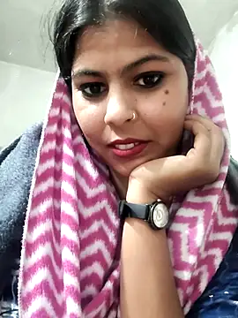 Snapshot of Miya_sistar chatting on 19, 11, 2025 Miya sistar online show from 19, 11, 2025