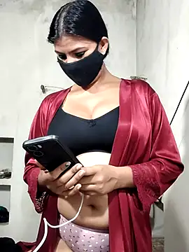 Snapshot of Miya_sistar chatting on 21, 11, 2025 Miya sistar online show from 21, 11, 2025