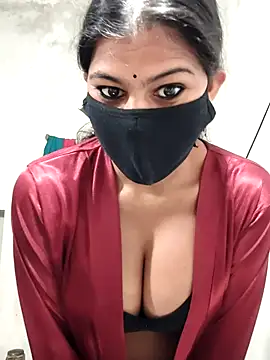 Snapshot of Miya_sistar chatting on 24, 11, 2025 Miya sistar online show from 24, 11, 2025