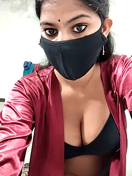 Snapshot of Miya_sistar chatting on 25, 11, 2025 Miya sistar online show from 25, 11, 2025