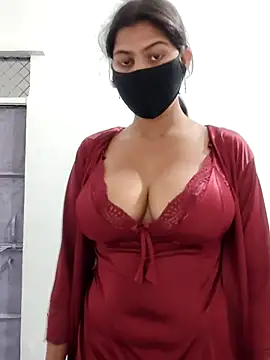 Snapshot of Miya_sistar chatting on 30, 11, 2025 Miya sistar online show from 30, 11, 2025